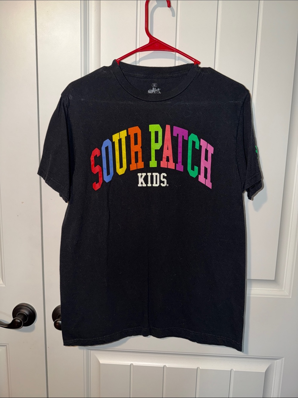 Sour Patch Kids Tee